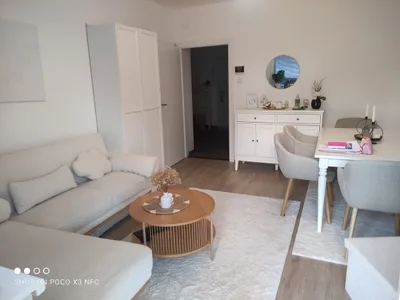 2-Zimmer-Wohnung mieten in Linz – 60 m², € 650 – Bild 10 von 13