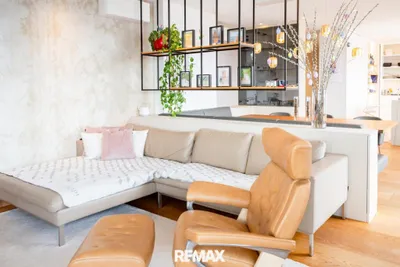4-Zimmer-Wohnung kaufen in Krems an der Donau – 150 m², € 1.400.000 – Bild 4 von 22