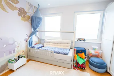 4-Zimmer-Wohnung kaufen in Krems an der Donau – 150 m², € 1.400.000 – Bild 17 von 22