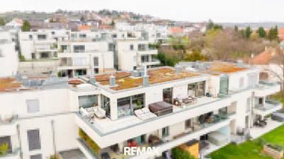 4-Zimmer-Wohnung kaufen in Krems an der Donau – 150 m², € 1.400.000 – Bild 22 von 22