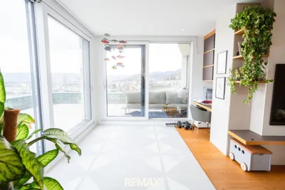 4-Zimmer-Wohnung kaufen in Krems an der Donau – 150 m², € 1.400.000 – Bild 14 von 22