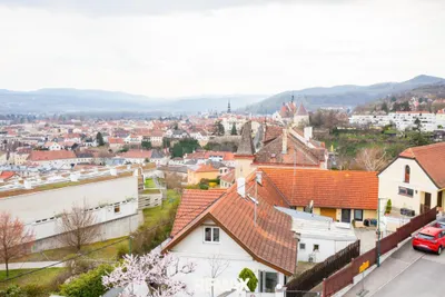 4-Zimmer-Wohnung kaufen in Krems an der Donau – 150 m², € 1.400.000 – Bild 18 von 22
