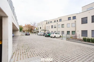 4-Zimmer-Wohnung kaufen in Krems an der Donau – 150 m², € 1.400.000 – Bild 19 von 22