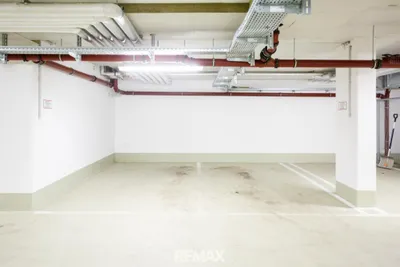 4-Zimmer-Wohnung kaufen in Krems an der Donau – 150 m², € 1.400.000 – Bild 20 von 22