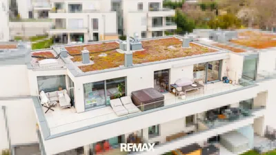4-Zimmer-Wohnung kaufen in Krems an der Donau – 150 m², € 1.400.000 – Bild 3 von 22