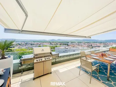 4-Zimmer-Wohnung kaufen in Krems an der Donau – 150 m², € 1.400.000 – Bild 15 von 22
