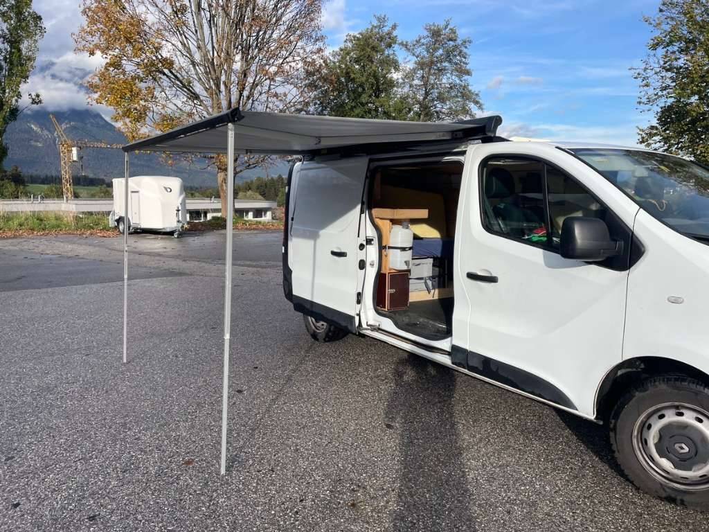zelt kaufen berlin Zelt Pinehouse II