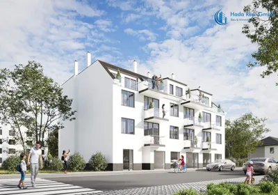 Grundstück kaufen in Mistelbach – 416 m², € 249.000