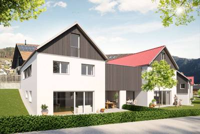 2024-05208_Haus 4