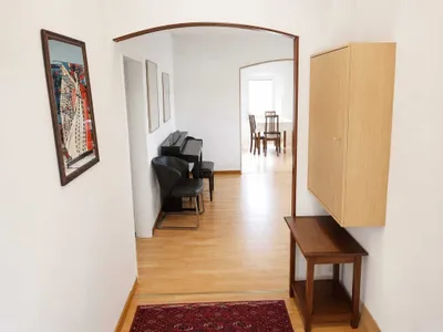 3-Zimmer-Haus kaufen in Wien – 105,51 m², € 799.000 – Bild 6 von 11