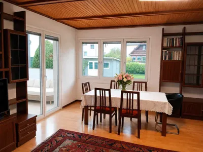 3-Zimmer-Haus kaufen in Wien – 105,51 m², € 799.000 – Bild 3 von 11