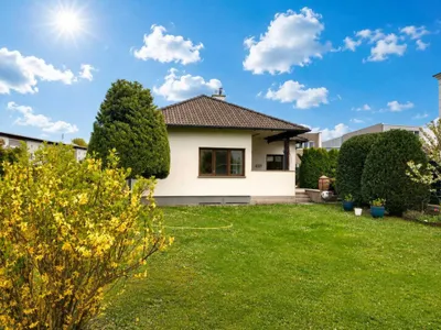 3-Zimmer-Haus kaufen in Wien – 105,51 m², € 799.000 – Bild 2 von 11