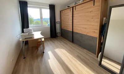 3-Zimmer-Wohnung mieten in Scheibbs – 75,25 m², € 763 – Bild 8 von 11