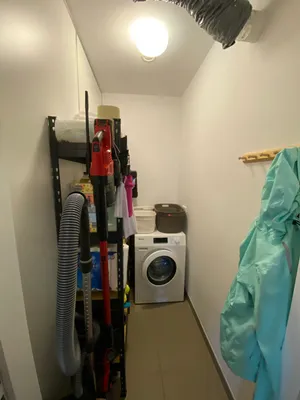 Steinakirchen/Forst | Geförderte Mietwohnung | Top 2/1 | EG mit Balkon, photo 3