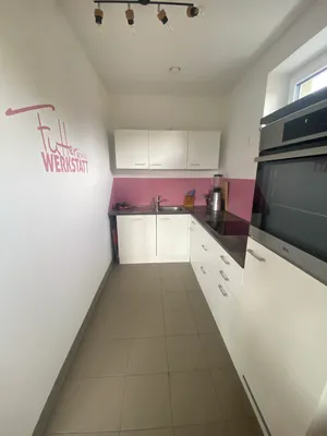 3-Zimmer-Wohnung mieten in Scheibbs – 75,25 m², € 763 – Bild 4 von 11