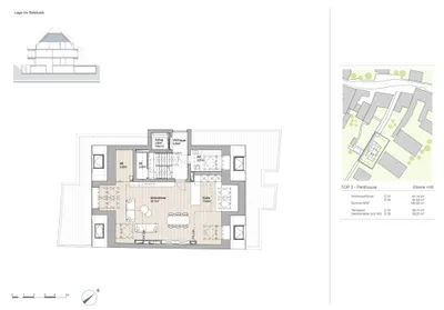5-Zimmer-Wohnung kaufen in Wien – 182,8 m², € 2.295.000 – Bild 20 von 20