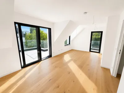 5-Zimmer-Wohnung kaufen in Wien – 182,8 m², € 2.295.000 – Bild 8 von 20