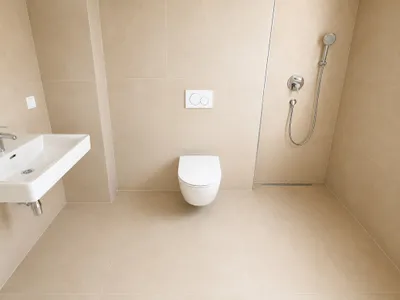 5-Zimmer-Wohnung kaufen in Wien – 182,8 m², € 2.295.000 – Bild 11 von 20