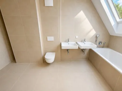 5-Zimmer-Wohnung kaufen in Wien – 182,8 m², € 2.295.000 – Bild 10 von 20