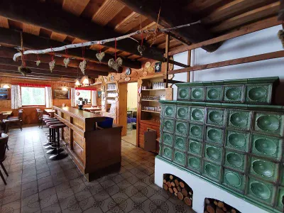 Gewerbeimmobilie mieten in Sankt Johann im Pongau – 450 m², € 1.980 – Bild 3 von 3