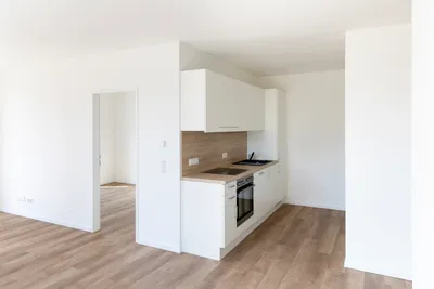 3-Zimmer-Wohnung mieten in Bruck an der Leitha – 70,83 m², € 1.195 – Bild 3 von 6