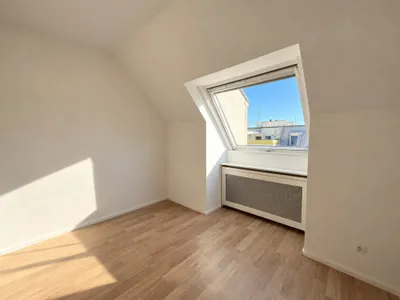 2-Zimmer-Wohnung kaufen in Wien – 44,48 m², € 219.990 – Bild 4 von 9