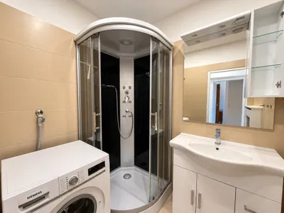 2-Zimmer-Wohnung kaufen in Wien – 44,48 m², € 219.990 – Bild 7 von 9