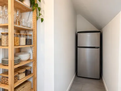 2-Zimmer-Wohnung kaufen in Wien – 44,48 m², € 219.990 – Bild 6 von 9