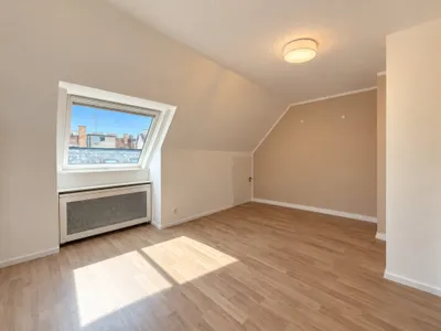 2-Zimmer-Wohnung kaufen in Wien – 44,48 m², € 219.990 – Bild 2 von 9