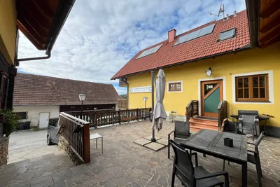Immobilie kaufen in Graz-Umgebung – 720 m², € 950.000 – Bild 4 von 12