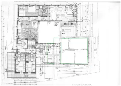 Immobilie kaufen in Graz-Umgebung – 720 m², € 950.000 – Bild 10 von 12