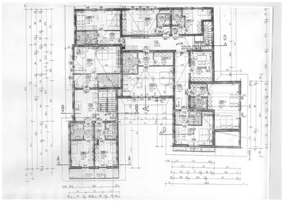 Immobilie kaufen in Graz-Umgebung – 720 m², € 950.000 – Bild 11 von 12