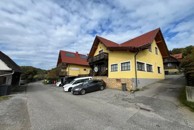 Immobilie kaufen in Graz-Umgebung – 720 m², € 950.000 – Bild 1 von 12