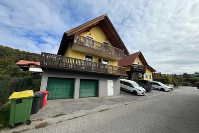 Immobilie kaufen in Graz-Umgebung – 720 m², € 950.000 – Bild 2 von 12