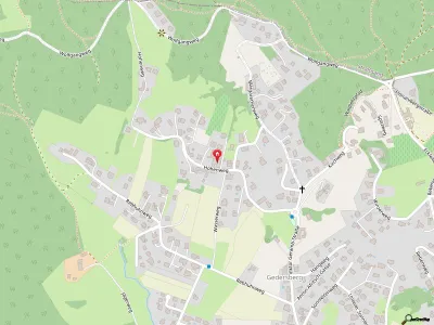 Immobilie kaufen in Graz-Umgebung – 720 m², € 950.000 – Bild 12 von 12