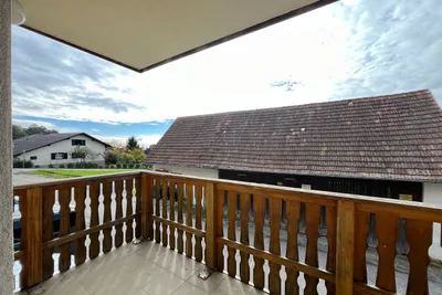Immobilie kaufen in Graz-Umgebung – 720 m², € 950.000 – Bild 7 von 12