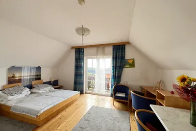 Immobilie kaufen in Graz-Umgebung – 720 m², € 950.000 – Bild 8 von 12
