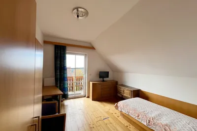 Immobilie kaufen in Graz-Umgebung – 720 m², € 950.000 – Bild 5 von 12