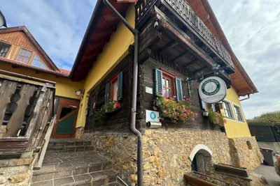 Immobilie kaufen in Graz-Umgebung – 720 m², € 950.000 – Bild 3 von 12