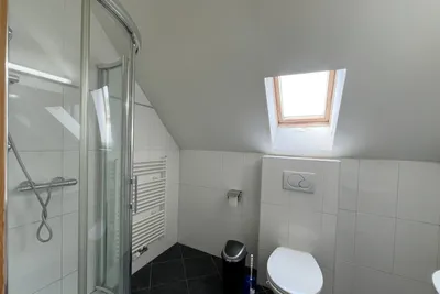 Immobilie kaufen in Graz-Umgebung – 720 m², € 950.000 – Bild 6 von 12