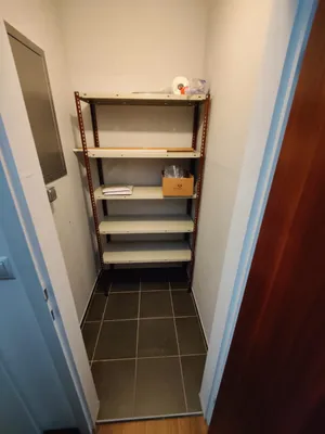 2-Zimmer-Wohnung kaufen in Bruck-Mürzzuschlag – 58 m², € 75.000 – Bild 11 von 16