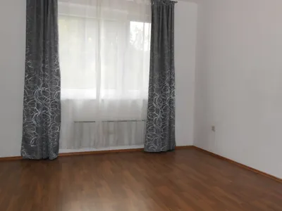 2-Zimmer-Wohnung kaufen in Bruck-Mürzzuschlag – 58 m², € 75.000 – Bild 7 von 16
