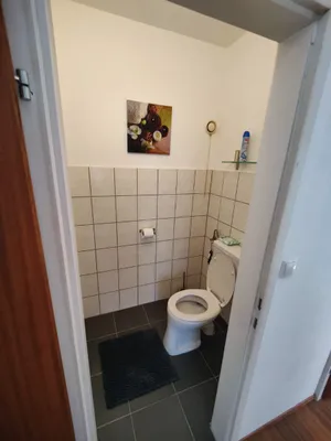 2-Zimmer-Wohnung kaufen in Bruck-Mürzzuschlag – 58 m², € 75.000 – Bild 9 von 16