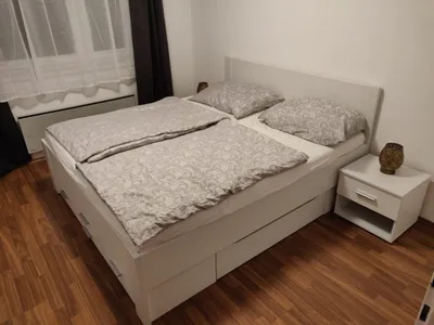 2-Zimmer-Wohnung kaufen in Bruck-Mürzzuschlag – 58 m², € 75.000 – Bild 6 von 16