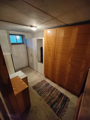 2-Zimmer-Wohnung kaufen in Bruck-Mürzzuschlag – 58 m², € 75.000 – Bild 13 von 16