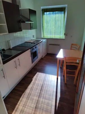 2-Zimmer-Wohnung kaufen in Bruck-Mürzzuschlag – 58 m², € 75.000 – Bild 4 von 16