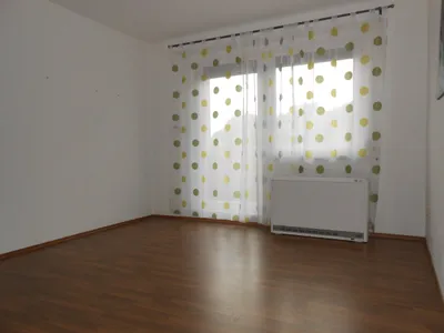 2-Zimmer-Wohnung kaufen in Bruck-Mürzzuschlag – 58 m², € 75.000 – Bild 2 von 16