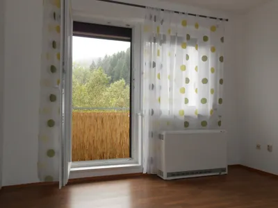 2-Zimmer-Wohnung kaufen in Bruck-Mürzzuschlag – 58 m², € 75.000 – Bild 3 von 16