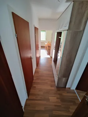 2-Zimmer-Wohnung kaufen in Bruck-Mürzzuschlag – 58 m², € 75.000 – Bild 10 von 16