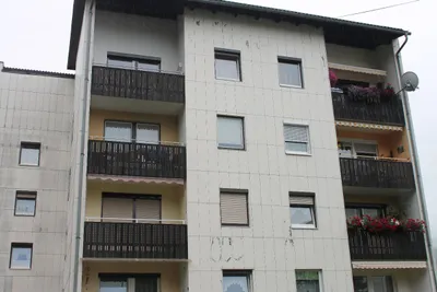 2-Zimmer-Wohnung kaufen in Bruck-Mürzzuschlag – 58 m², € 75.000 – Bild 16 von 16